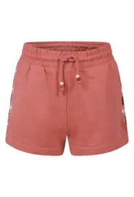 D-zine meisjes short